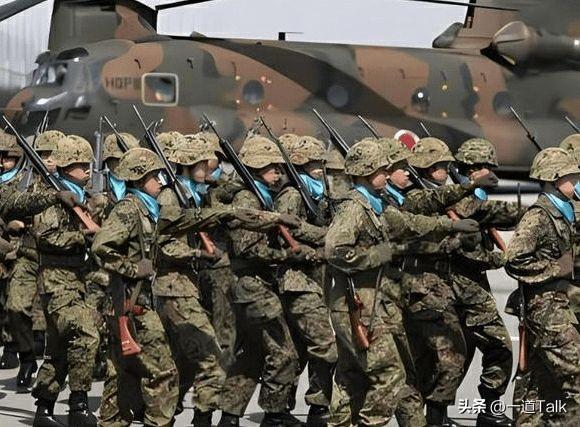 开云体育入口-日本部署远程导弹，目标锁定上海？不到24小时，中方发出终极警告