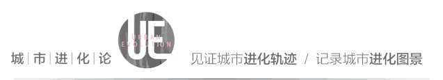开云官网-下一个城市“顶流”，在路上了？